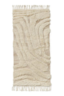 Colonnade No.01 Rug