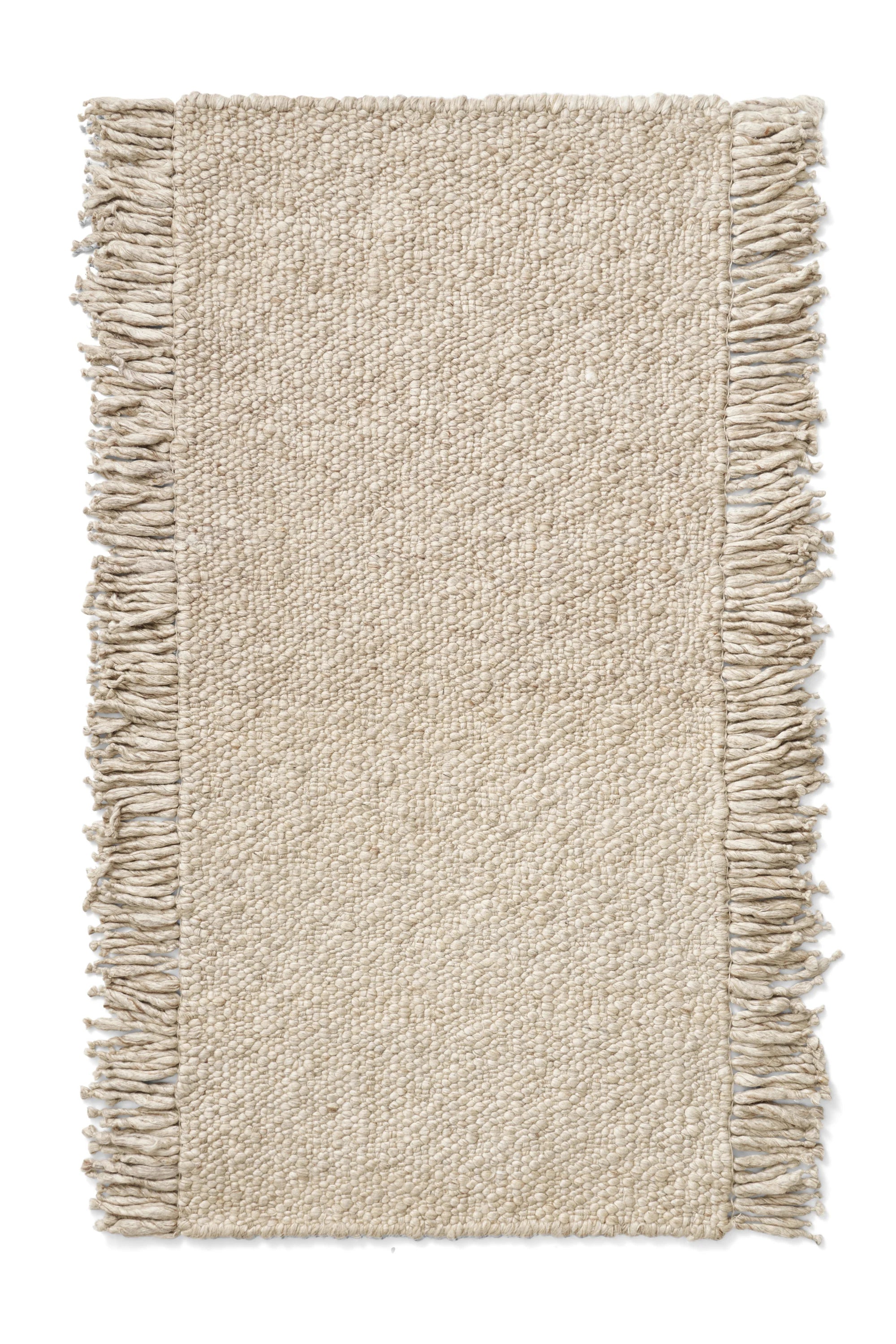 Colonnade No.03 Rug
