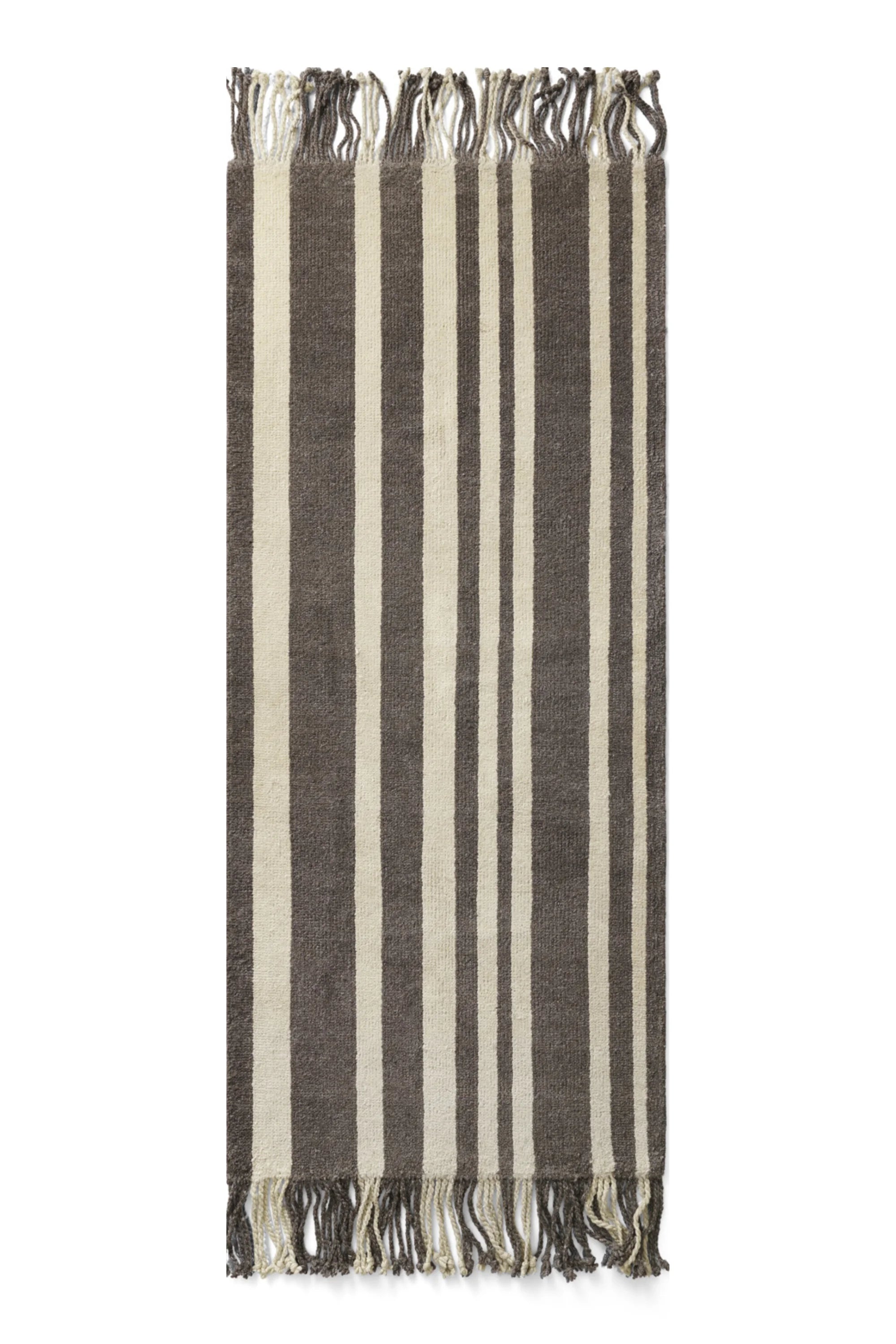 Colonnade No.05 Rug by Cappelen Dimyr - THAT COOL LIVING
