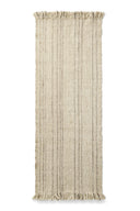 Colonnade No.06 Rug
