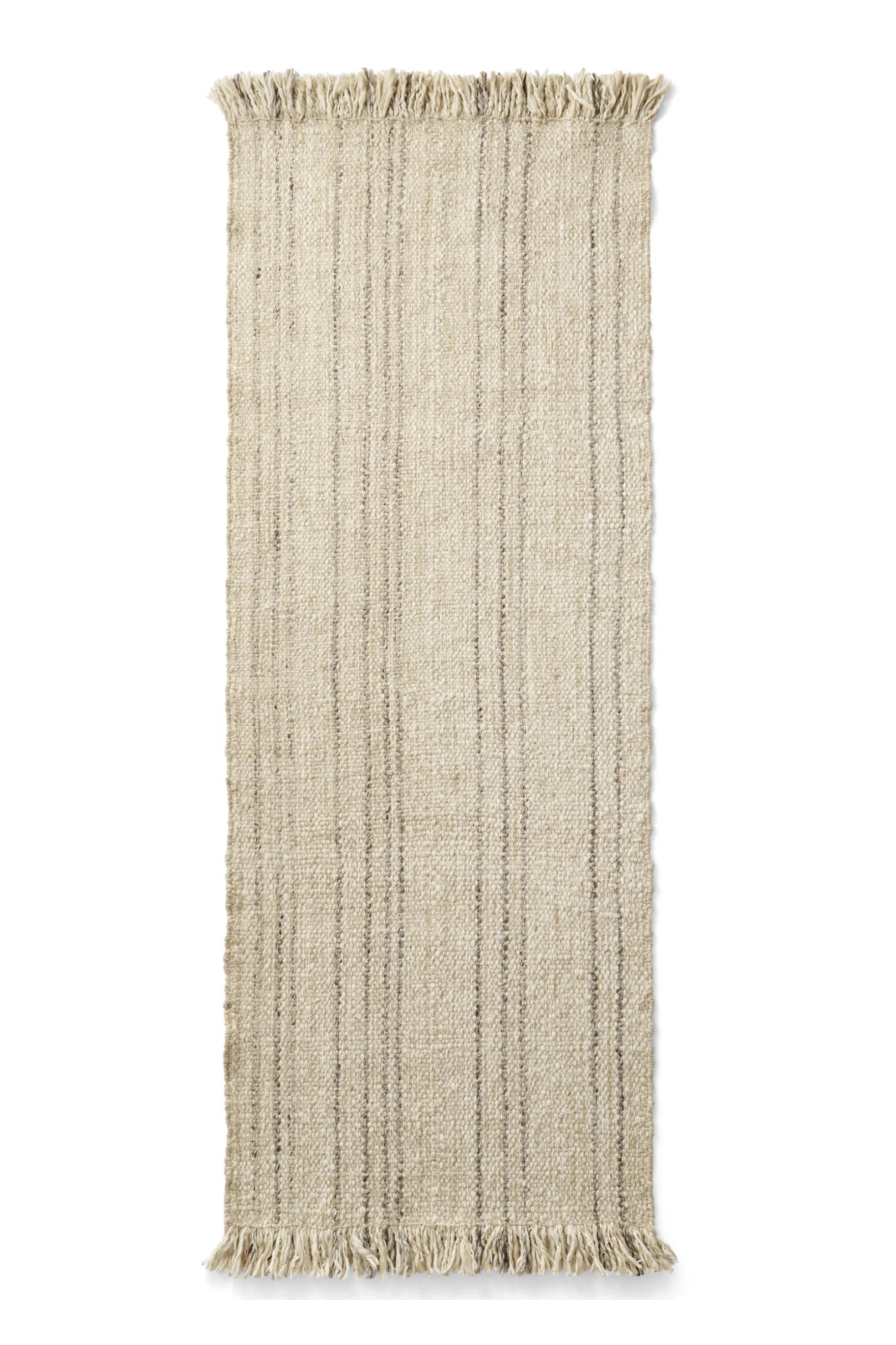 Colonnade No.06 Rug