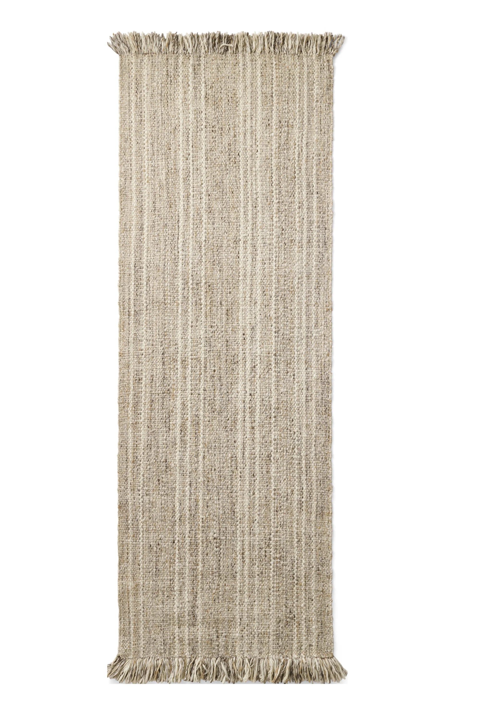 Colonnade No.07 Rug