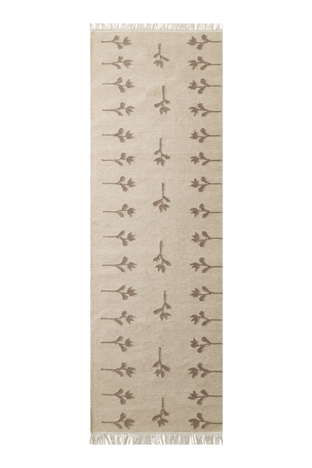 Colonnade No.08 Rug