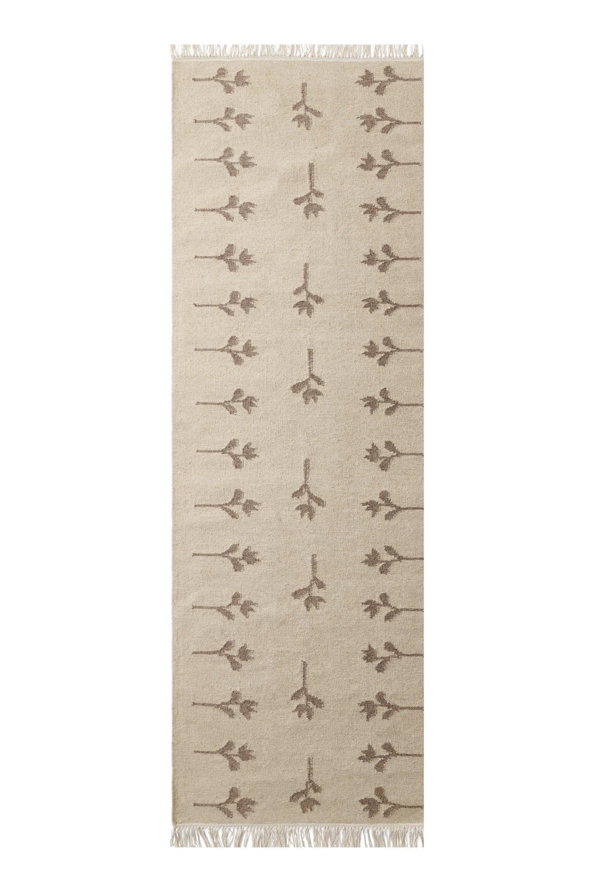 Colonnade No.08 Rug by Cappelen Dimyr - THAT COOL LIVING