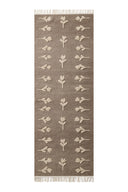 Colonnade No.09 Rug