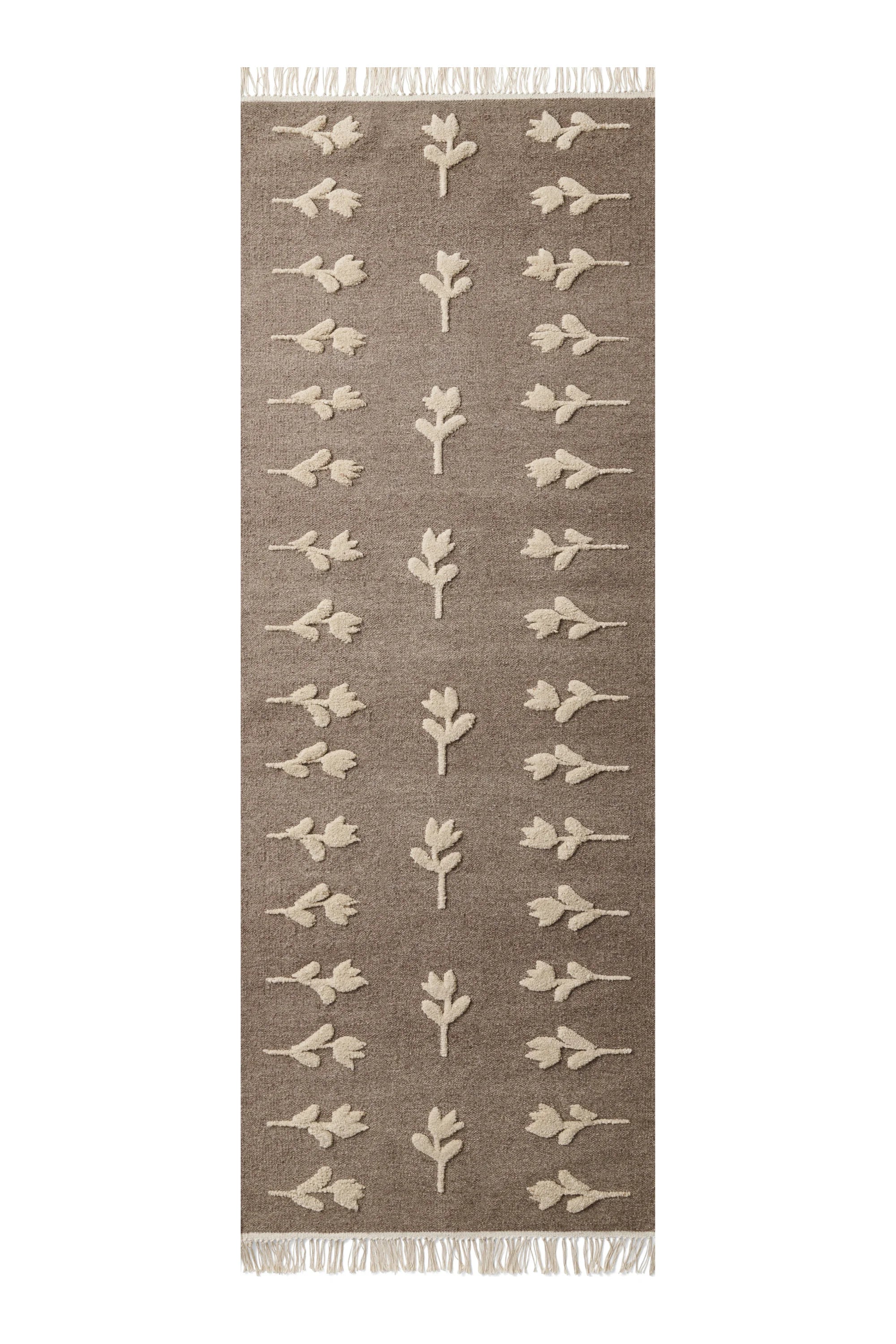 Colonnade No.09 Rug