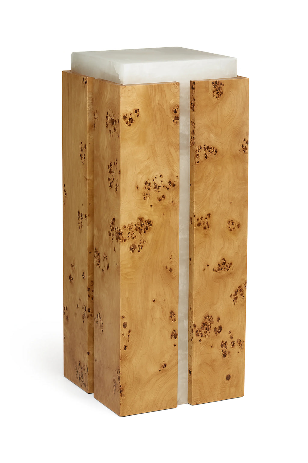 Como Pedestal - THAT COOL LIVING