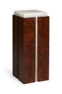 Como Pedestal - THAT COOL LIVING
