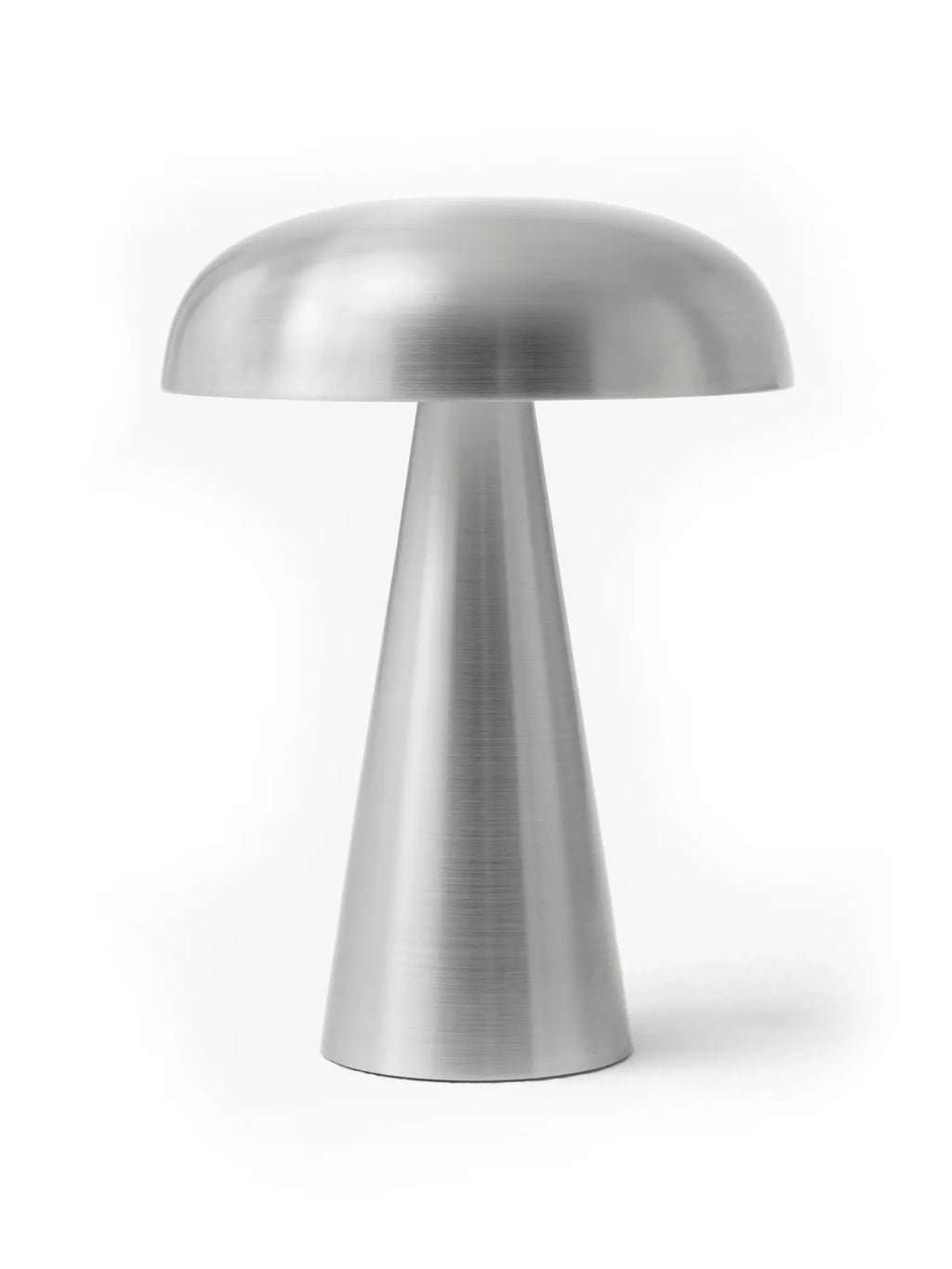 Como SC53 Portable Lamp