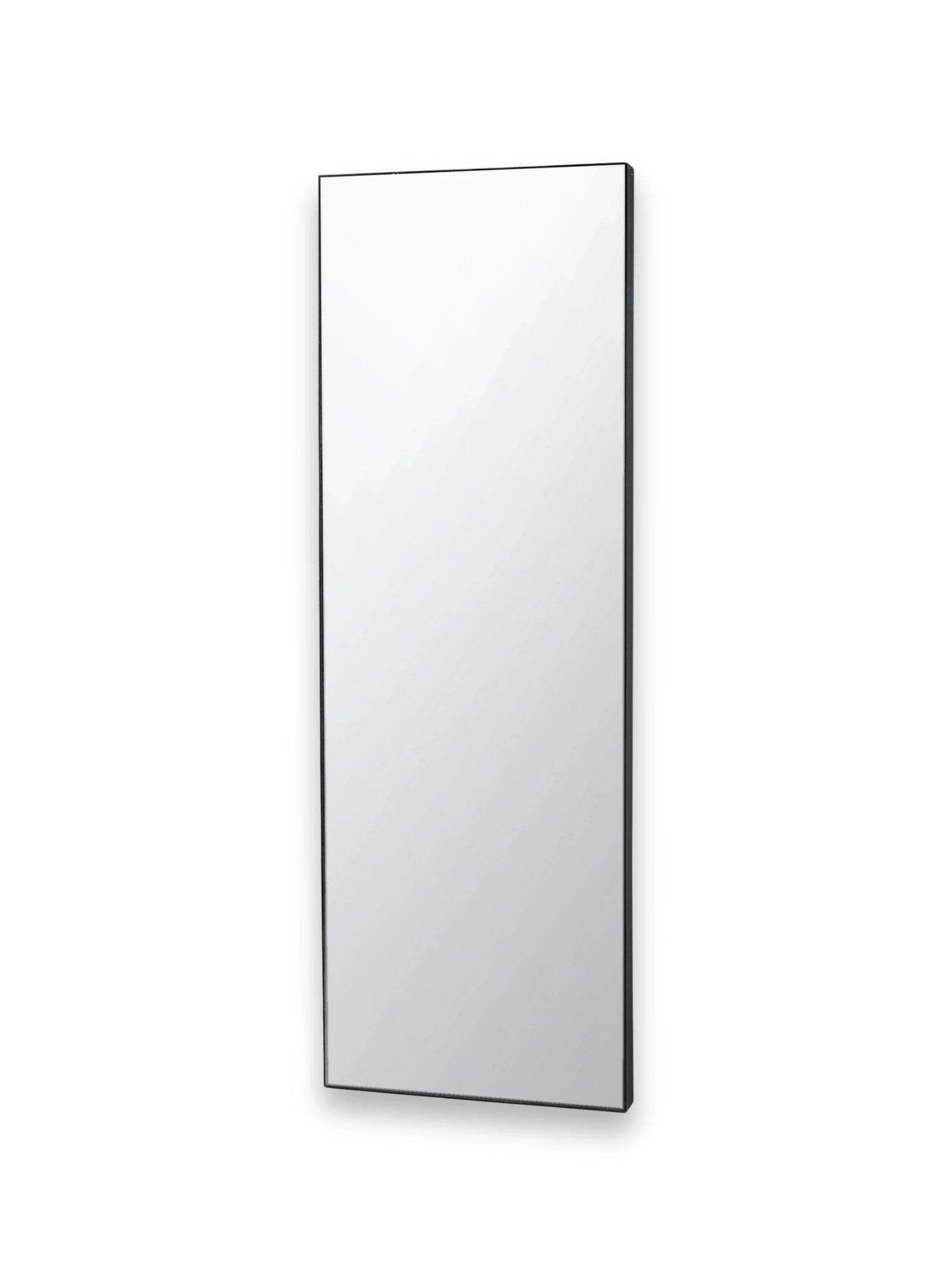 Complete Mirror