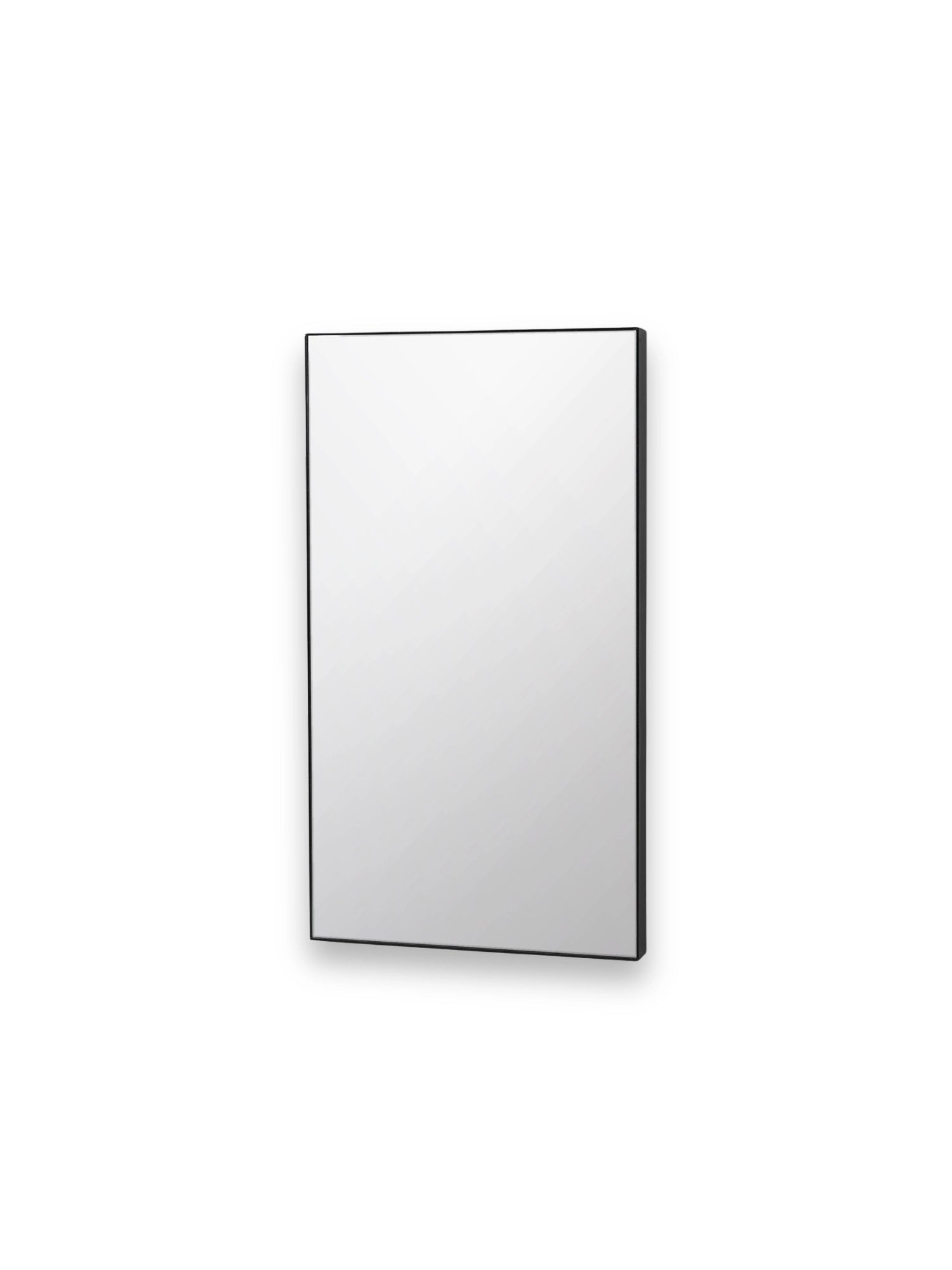 Complete Mirror