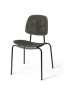 Compound Dining Chair