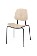 Compound Dining Chair