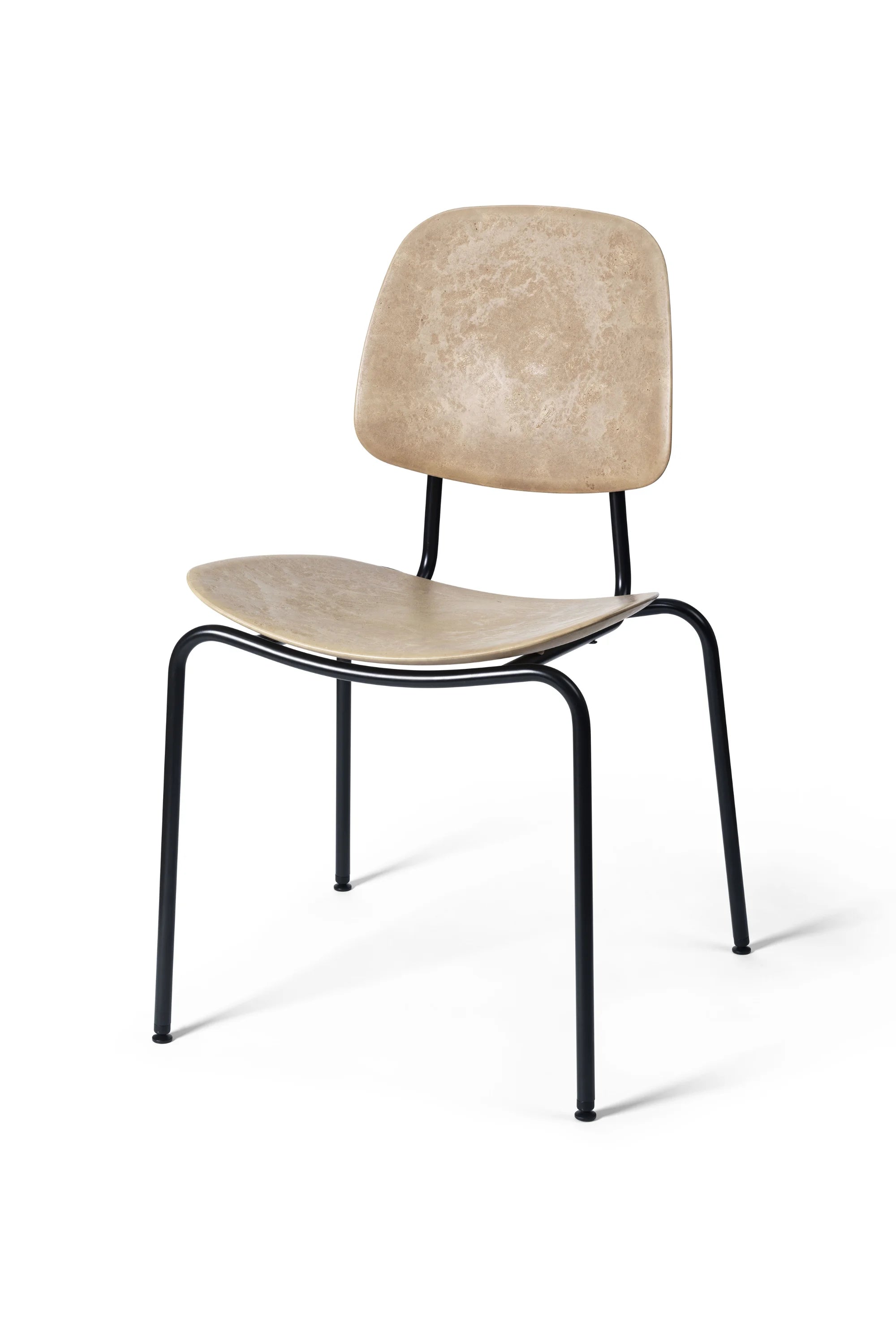 Compound Dining Chair