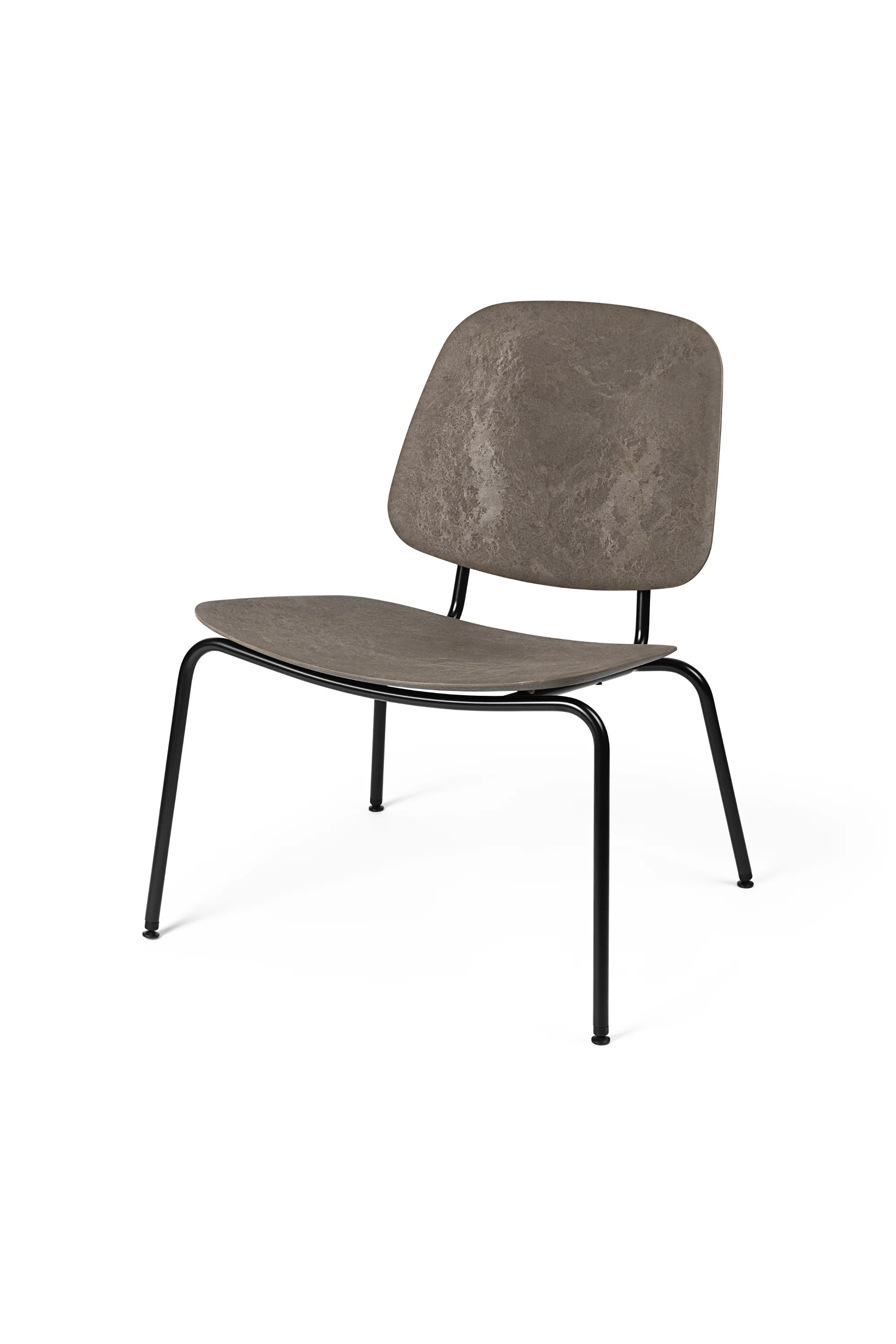 Compound Lounge Chair