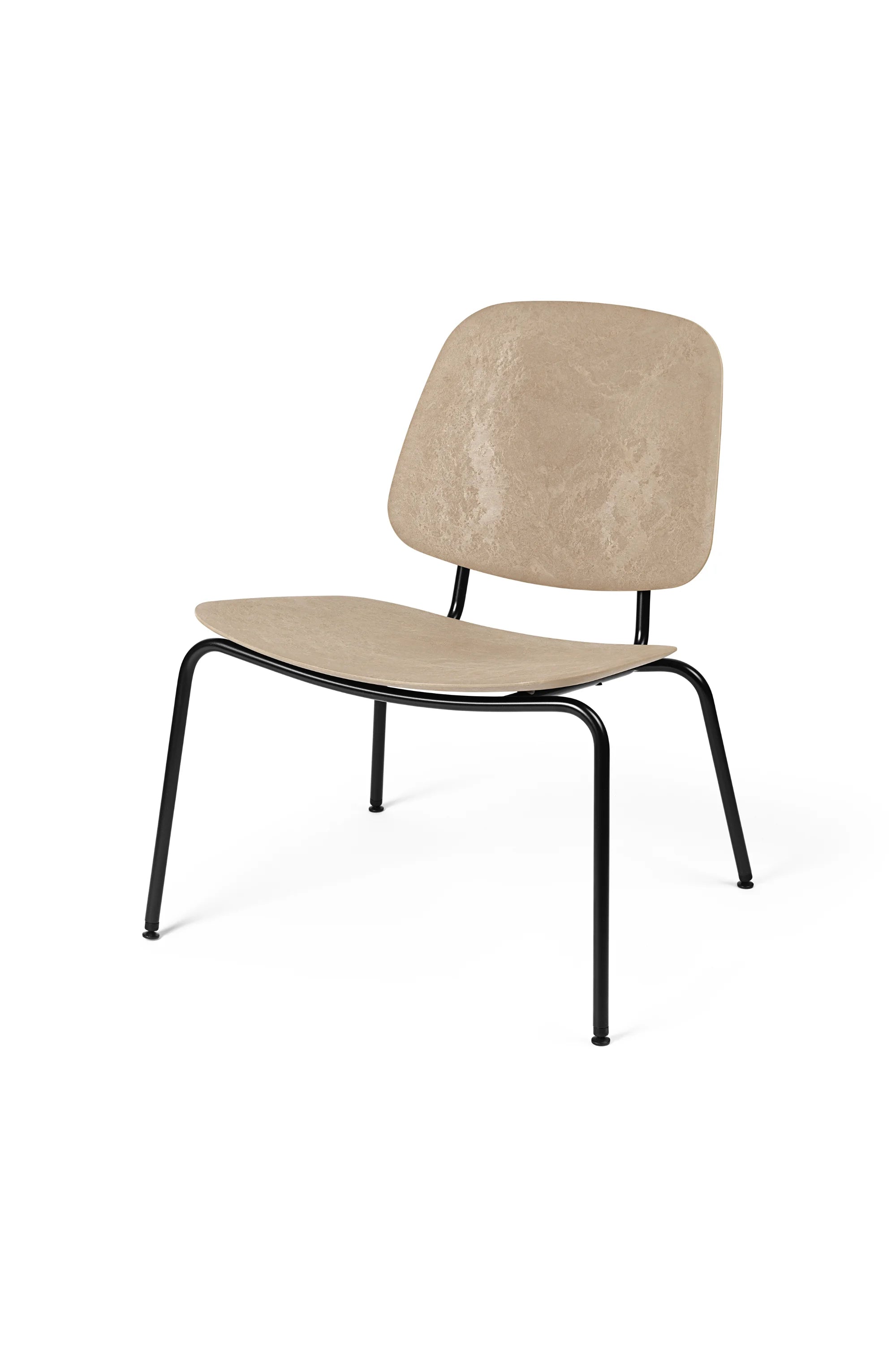 Compound Lounge Chair