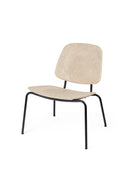 Compound Lounge Chair