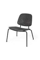 Compound Lounge Chair