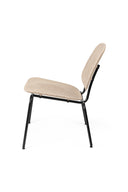 Compound Lounge Chair