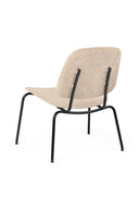 Compound Lounge Chair