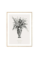 Condolences 02 - Art Print