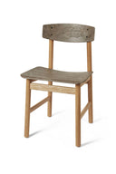 Conscious Chair
