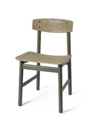 Conscious Chair