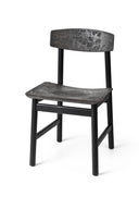 Conscious Chair