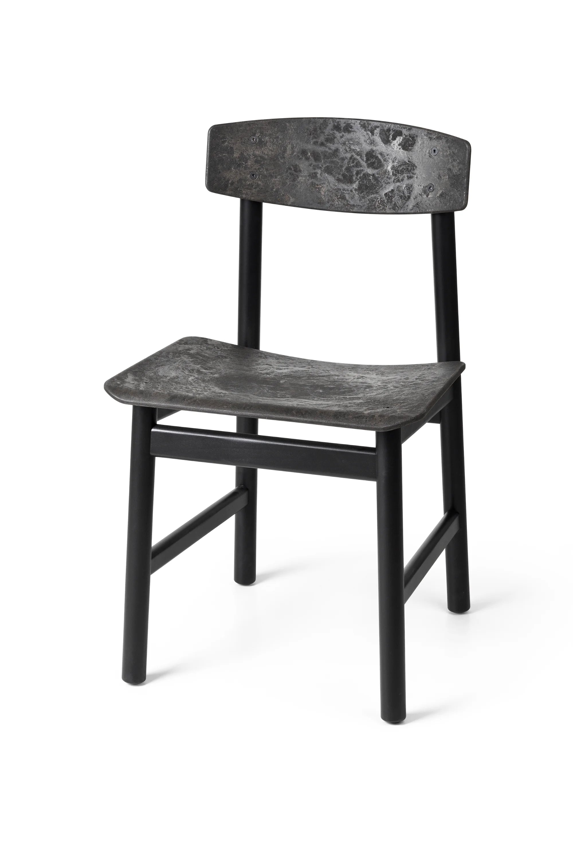 Conscious Chair