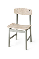 Conscious Chair