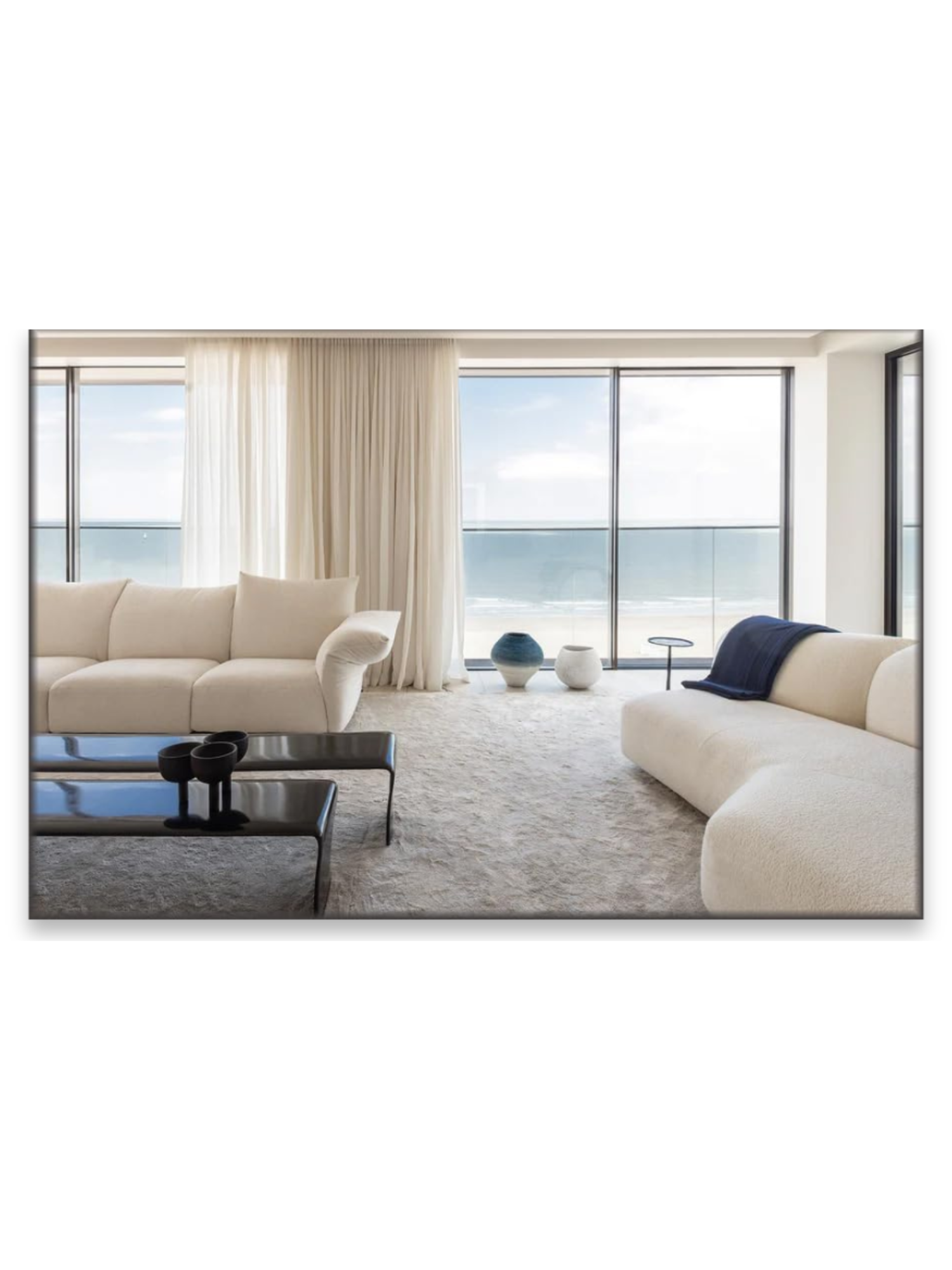 Contemporary Living Yearbook 2024 by Book - THAT COOL LIVING