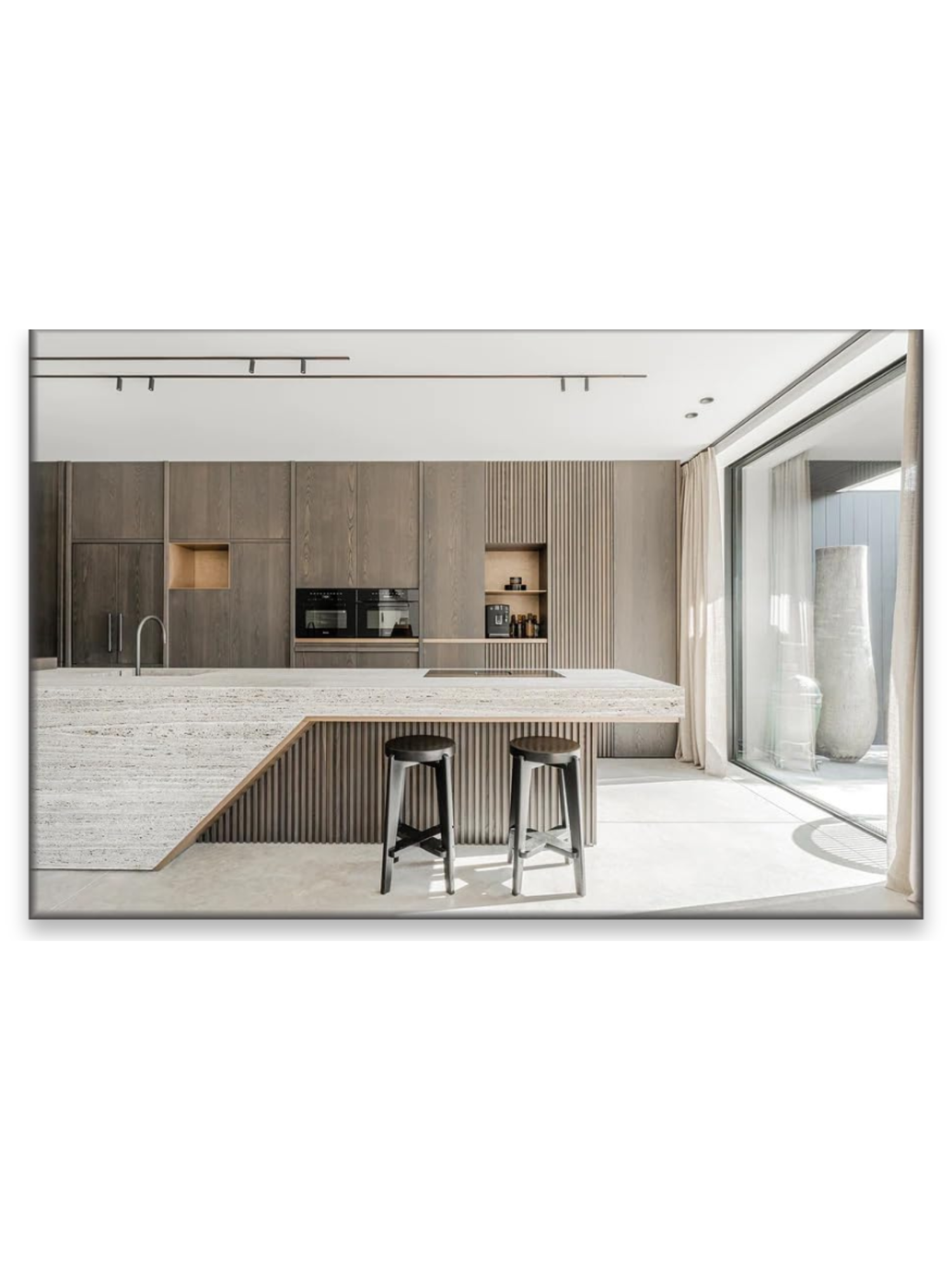 Contemporary Living Yearbook 2024 by Book - THAT COOL LIVING