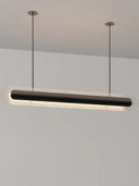 Contour Pendant Light