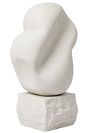Contour Sculpture - THAT COOL LIVING