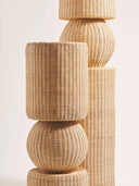 Luz Standing Lamp