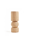Luz Standing Lamp