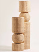 Luz Standing Lamp
