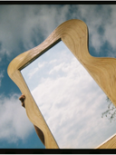Zoe Mirror
