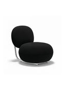 Cooper Lounge Chair