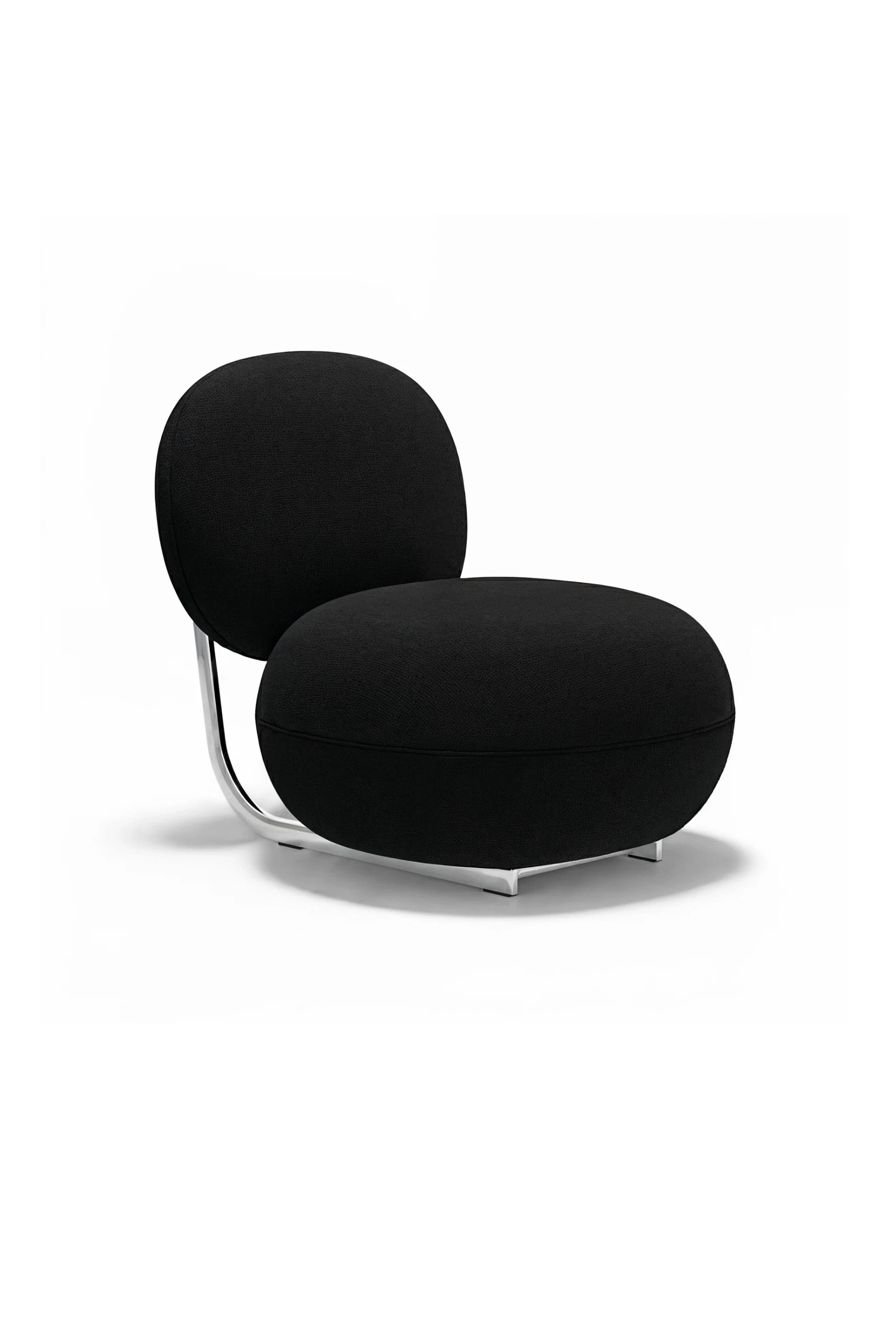 Cooper Lounge Chair by NORR11 - THAT COOL LIVING