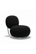 Cooper Lounge Chair
