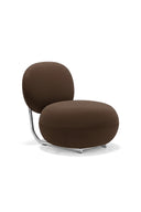 Cooper Lounge Chair