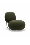 Cooper Lounge Chair