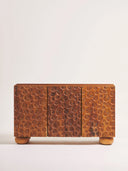 Cordelia Console