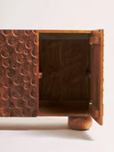 Cordelia Console