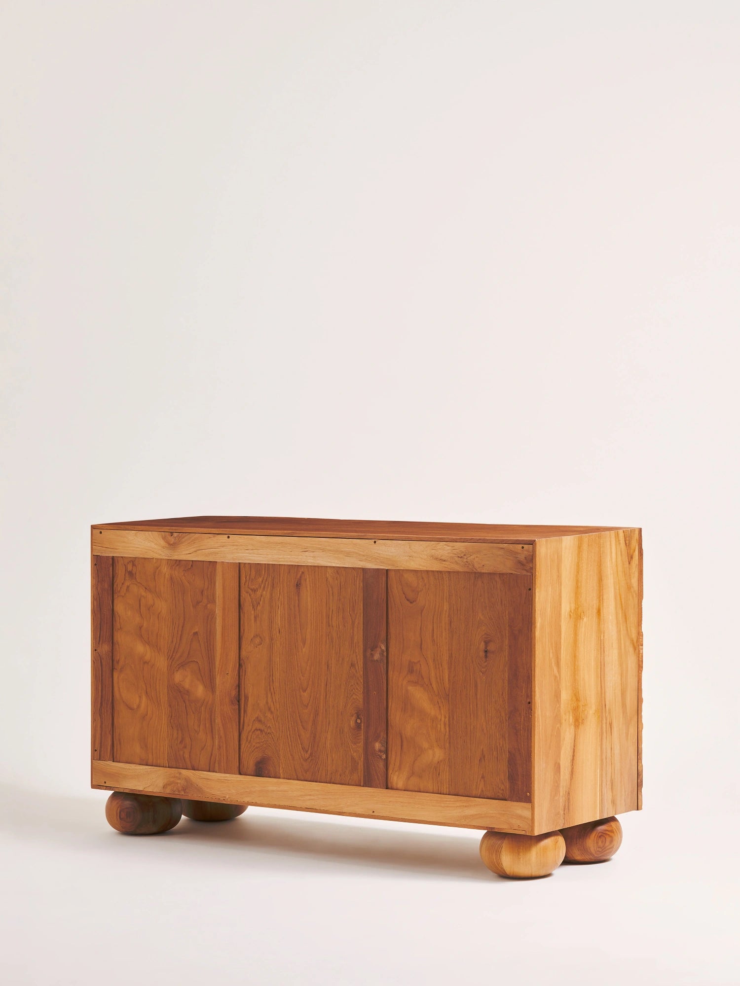 Cordelia Console by Heaps & Woods - THAT COOL LIVING