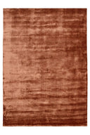 Bamboo Rug - THAT COOL LIVING