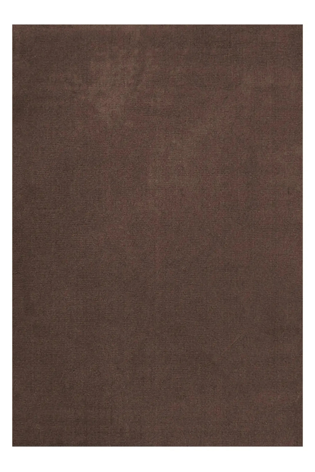 Classic Solid Wool Rug - THAT COOL LIVING