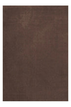 Classic Solid Wool Rug - THAT COOL LIVING