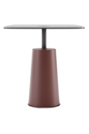 Panton Side Table - THAT COOL LIVING